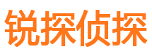 川汇外遇出轨调查取证